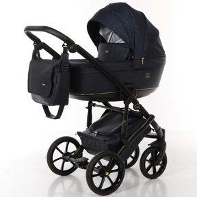 Детская коляска TAKO Corona 