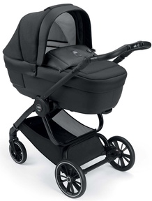 Коляска Cam Techno Soul 3 в 1