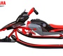 Снегокат YAMAHA APEX SNOW BIKE with LED со светящимися фарами