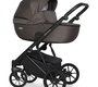 Детская коляска Riko Basic Montana 2 в 1
