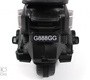 Детский электромобиль Rivertoys G888GG