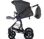 Коляска Babyhit Tribute 2 2 в 1