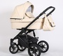Детская коляска Car-Baby Polo Sport Eco 3 в 1