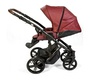 Детская коляска Mirelo Venezia Eco