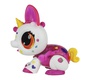 Игрушка (модель для сборки) 1TOY Робо Лайф Животные 