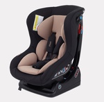 Автокресло Rant Pilot LB-777