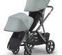 Дополнительное сиденье UPPAbaby Vista V3
