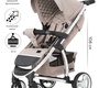 Прогулочная коляска CARRELLO Vista CRL-8505 