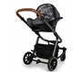 Коляска Cosatto Giggle Trail 3в1