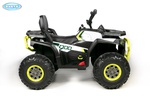 Квадроцикл Barty T007MP