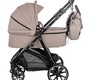 Коляска Indigo MIRAGE 2 в 1