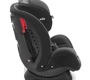 Автокресло Joie Stages