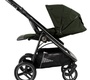 Прогулочная коляска Peg Perego Veloce TC 