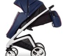 Детская коляска Expander Storm 2 в 1