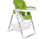Стул для кормления PITUSO RICO