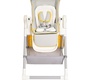Стул для кормления PITUSO ELCANTO DELUX