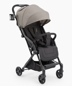 Прогулочная коляска Happy baby UMMA 