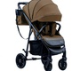 Прогулочная коляска Bubago Walker 
