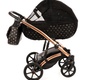 Коляска TAKO LARET IMPERIAL 2 в 1