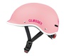 Детский шлем Globber MASTER HELMET XS/S (47-51CM)