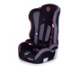 Детское автомобильное кресло Baby Care Upiter