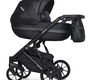 Коляска Riko Basic Delta Ecco 3 в 1 