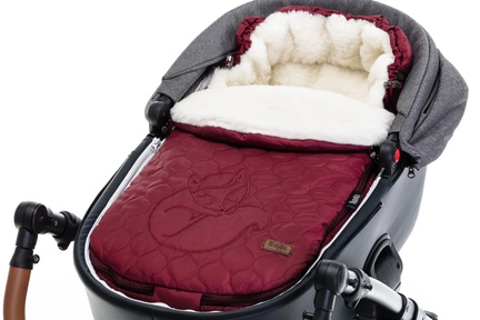 Конверт NUOVITA POLARE