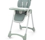 Стульчик для кормления Tomix Elvin