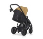 Прогулочная коляска Riko Nuno