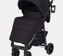 Прогулочная коляска Rant Vega RA057
