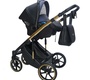Детская коляска AGIO Xsara 3 в 1