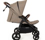 Коляска Valco Baby Snap 4 Trend 
