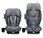 Автомобильное кресло СASUAL Goldfix Plus i-Size ISOFIX 