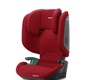 Автокресло Recaro Monza Compact FX складное