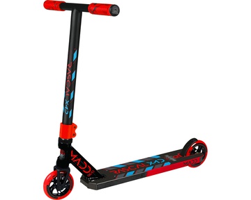 Трюковый самокат Madd Gear (MGP) Kick Rascal (2020)