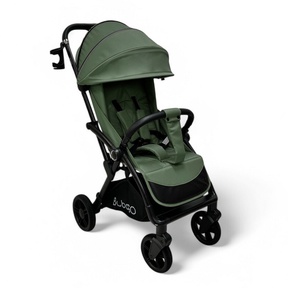 Прогулочная коляска Bubago Tricky