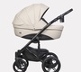 Коляска Riko Sigma Pro 2 в 1
