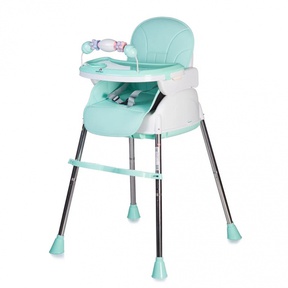 Стул-трансформер Babyhit BISCUIT