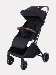 Прогулочная коляска RANT BASIC JOY