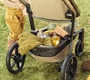 Детская коляска Joolz Day 5 2 в 1
