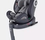 Автокресло RANT MULTIFIX поворотное (40-150 см) 