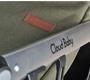 Коляска Farfello Cloud Baby CB 2 в 1
