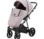 Детская коляска BeBe-Mobile Castello Sport 3 в 1