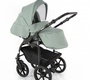 Коляска Retrus Tommy 2 в 1