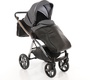 Коляска Nuovita Intenso 2 в 1