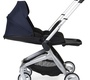 Коляска Mr Sandman HELLE 2 в 1