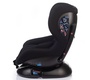 Автокресло Comsafe Startguard
