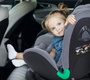 Автокресло Nuovita Maczione NiS2-1
