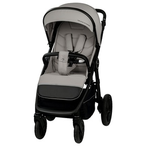 Прогулочная коляска Indigo Legend