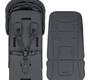 Коляска Carrello Magia 2в1 CRL-6655 версия 2.0 с увеличенными колесами